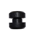 Truck mounting set