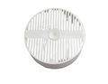 Vent pipe 110mm