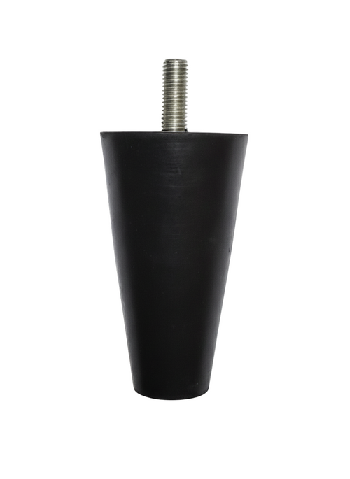 TRUCK AND VAN/PICKUP  DOOR STOP